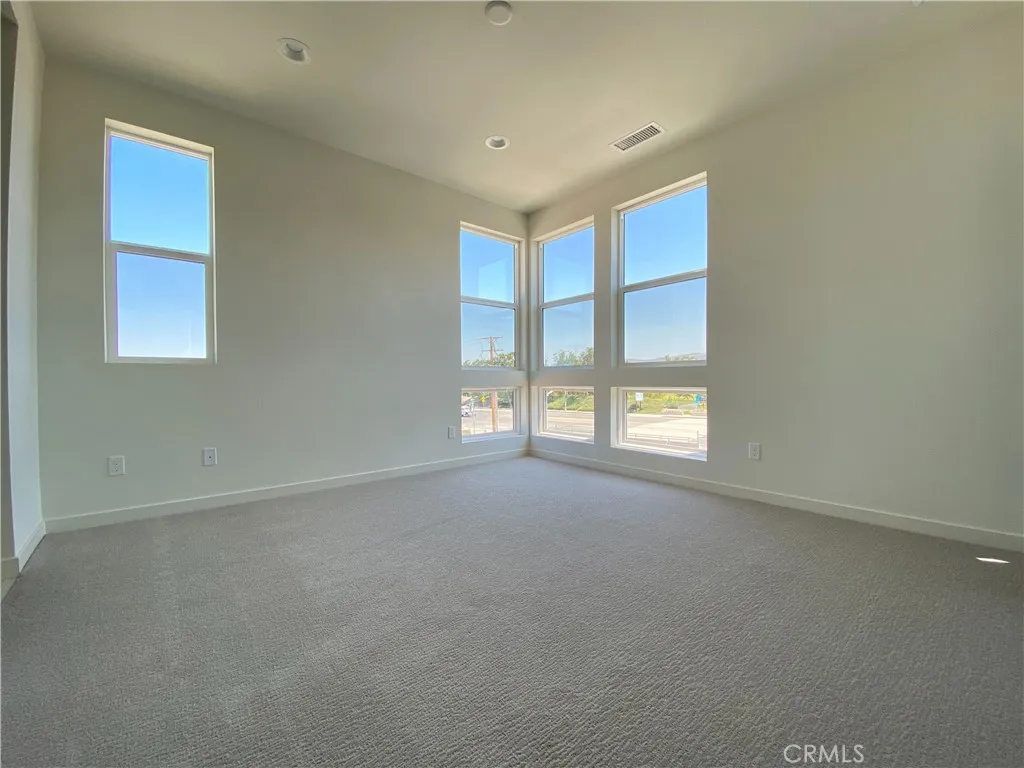 Irvine, CA 92618