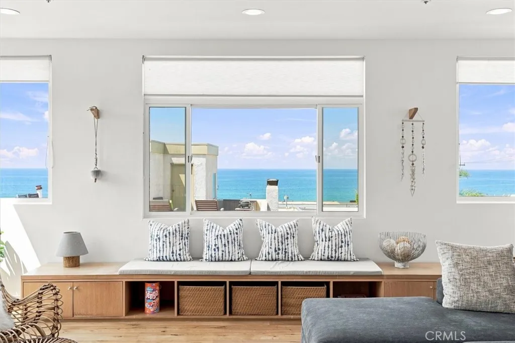 Manhattan Beach, CA 90266