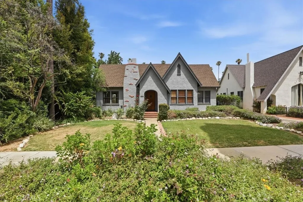 3589 Castle Reagh, Riverside, CA 92506 - Photo 2 of 34, Riverside, CA