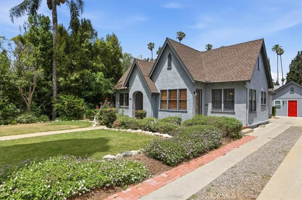 3589 Castle Reagh, Riverside, CA 92506 - Photo 4 of 34, Riverside, CA