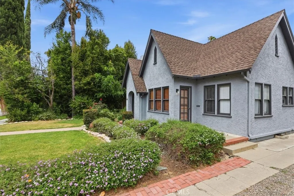 3589 Castle Reagh, Riverside, CA 92506 - Photo 5 of 34, Riverside, CA