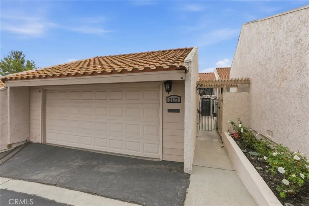 Riverside, CA 92506
