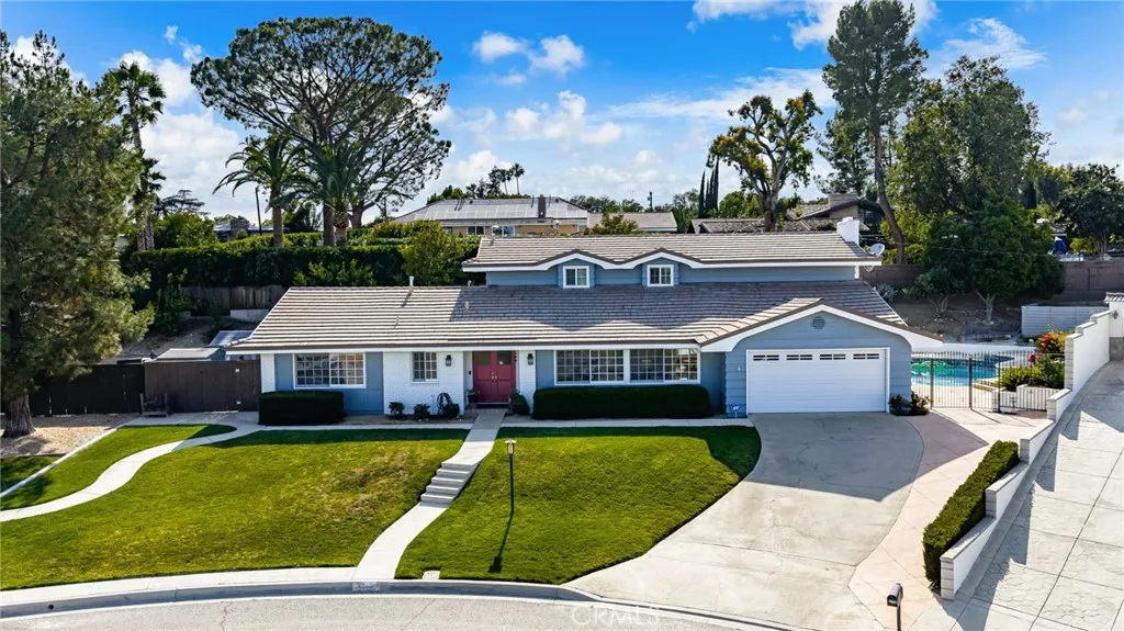 Rancho Cucamonga, CA 91730