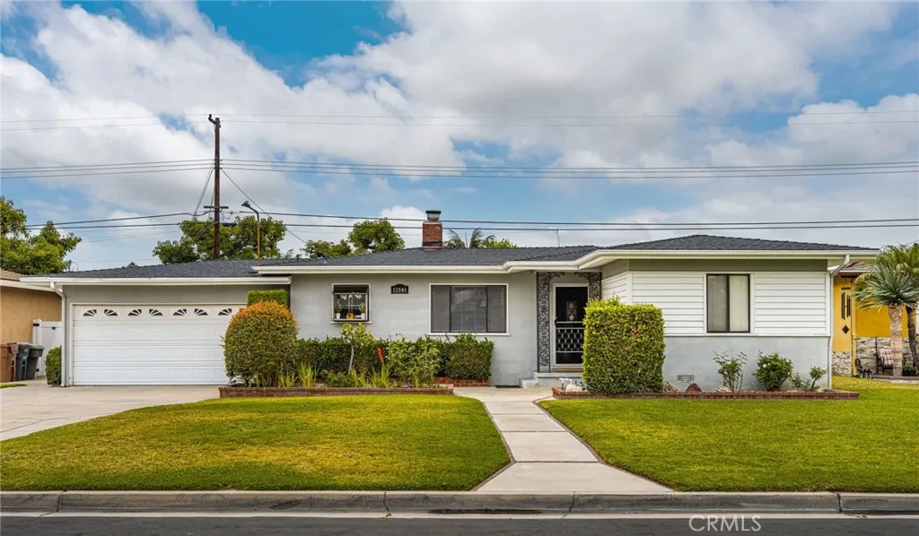 Garden Grove, CA 92840