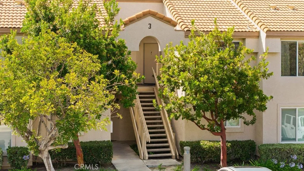 26342 Forest Ridge, Lake Forest, CA 92630 - Photo 2 of 33, Lake Forest, CA
