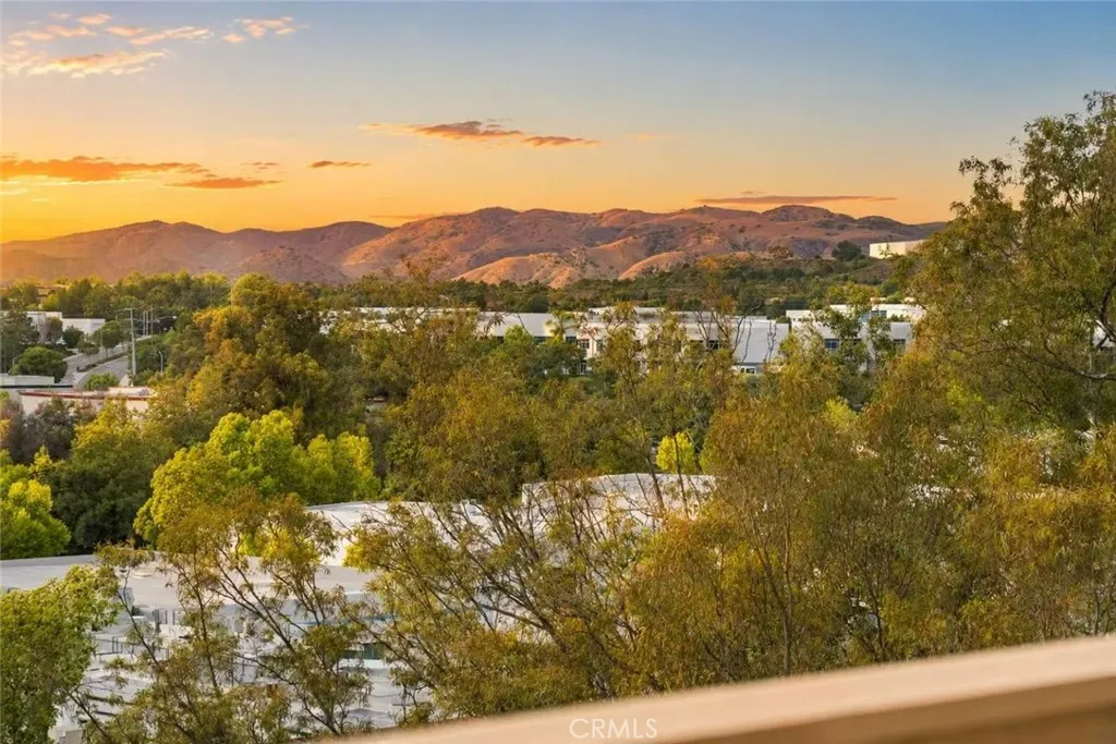 26342 Forest Ridge, Lake Forest, CA 92630 - Photo 3 of 33, Lake Forest, CA