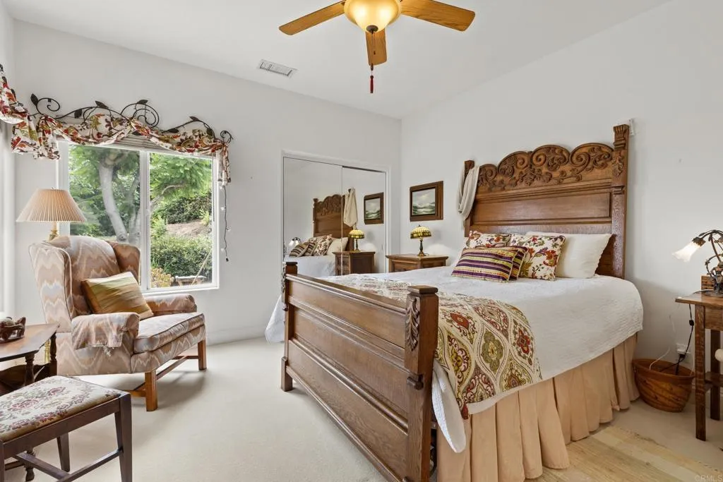 https://cdn.realtyfeed.com/cdn/127/306730605/0476b0eafd382b811780dfe7453ceb9e.webp