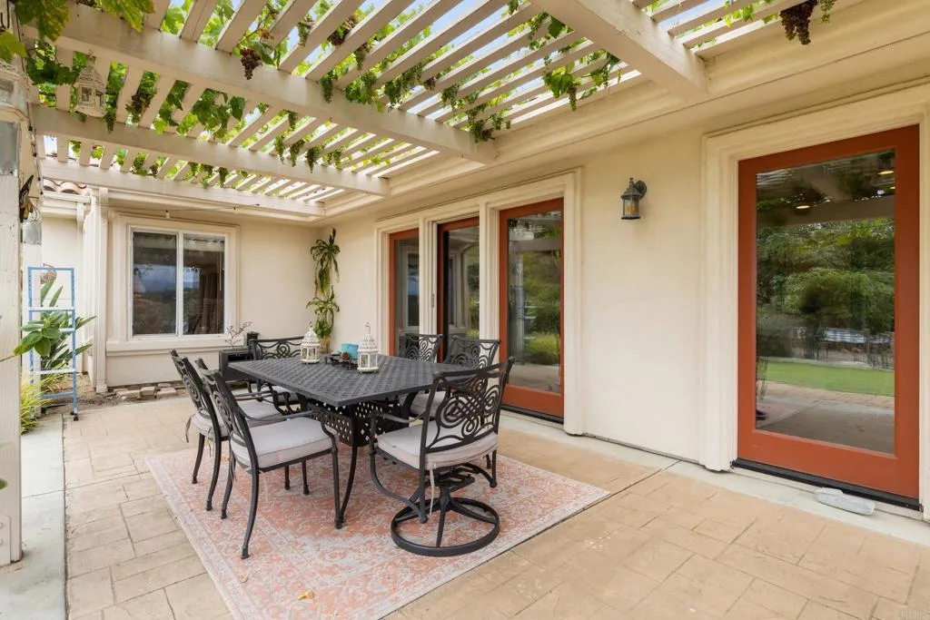 https://cdn.realtyfeed.com/cdn/127/306730605/28a7727743d730ca31a2007e419d5470.webp