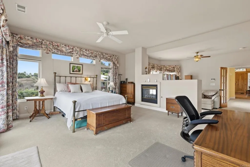 https://cdn.realtyfeed.com/cdn/127/306730605/42e4e56b2be06f1041996cdb1c6ee712.webp