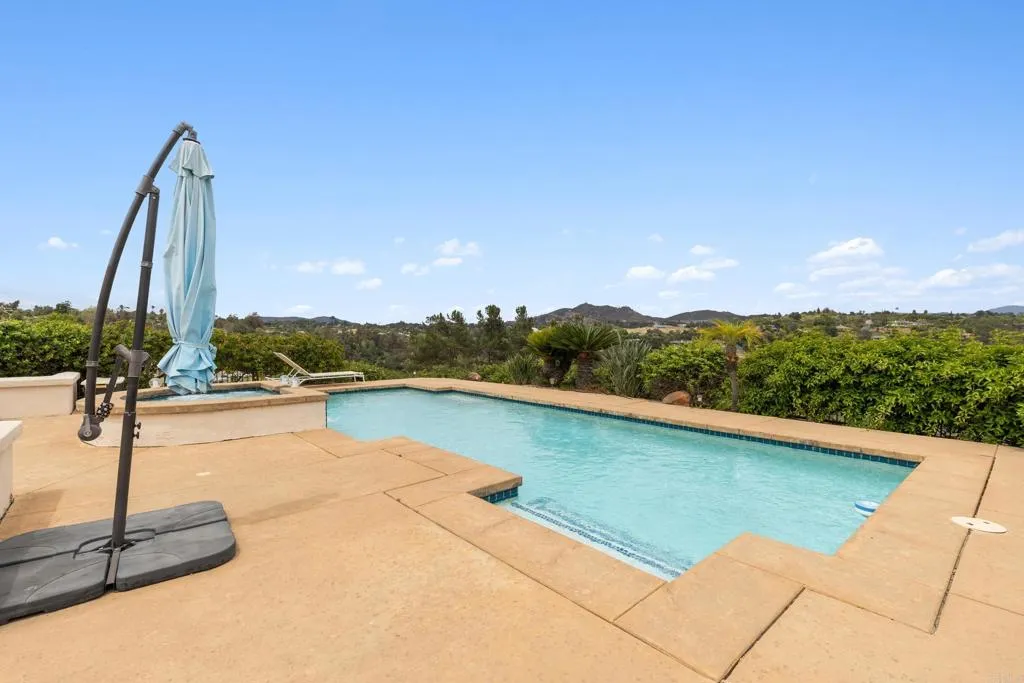 https://cdn.realtyfeed.com/cdn/127/306730605/4fd32a2fd8905fa7e25f0c2e69a80492.webp