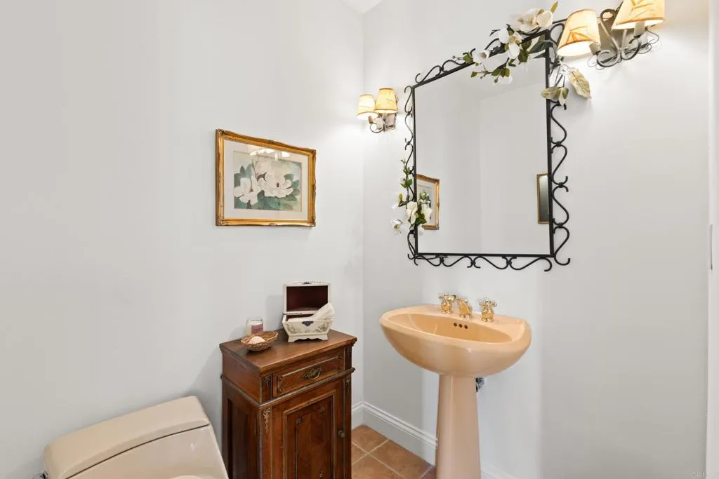 https://cdn.realtyfeed.com/cdn/127/306730605/bfb304ccb04c603631def4d9225d6457.webp