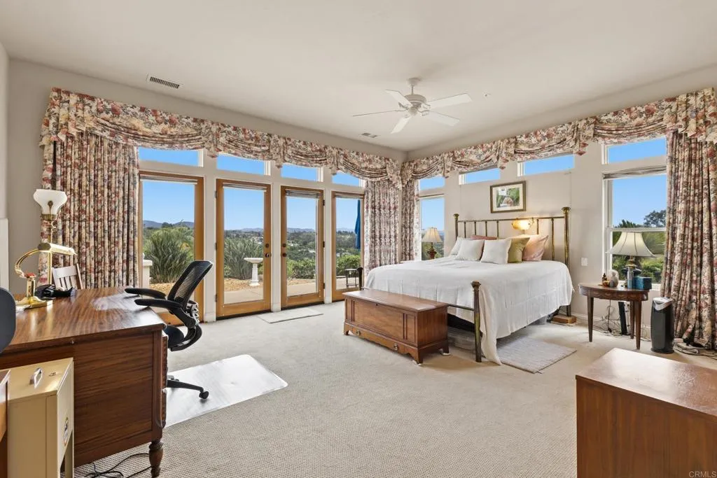 https://cdn.realtyfeed.com/cdn/127/306730605/c745d79ead31f82eb5316b60ce2951c0.webp