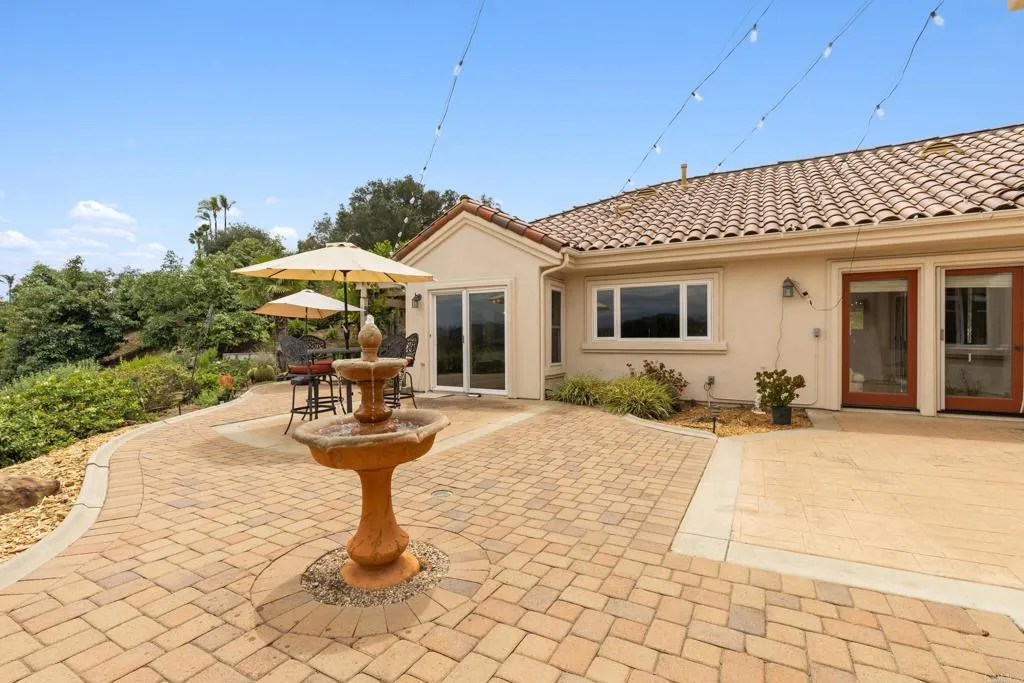 https://cdn.realtyfeed.com/cdn/127/306730605/d236733c9d36daa69fde57999acd50ce.webp