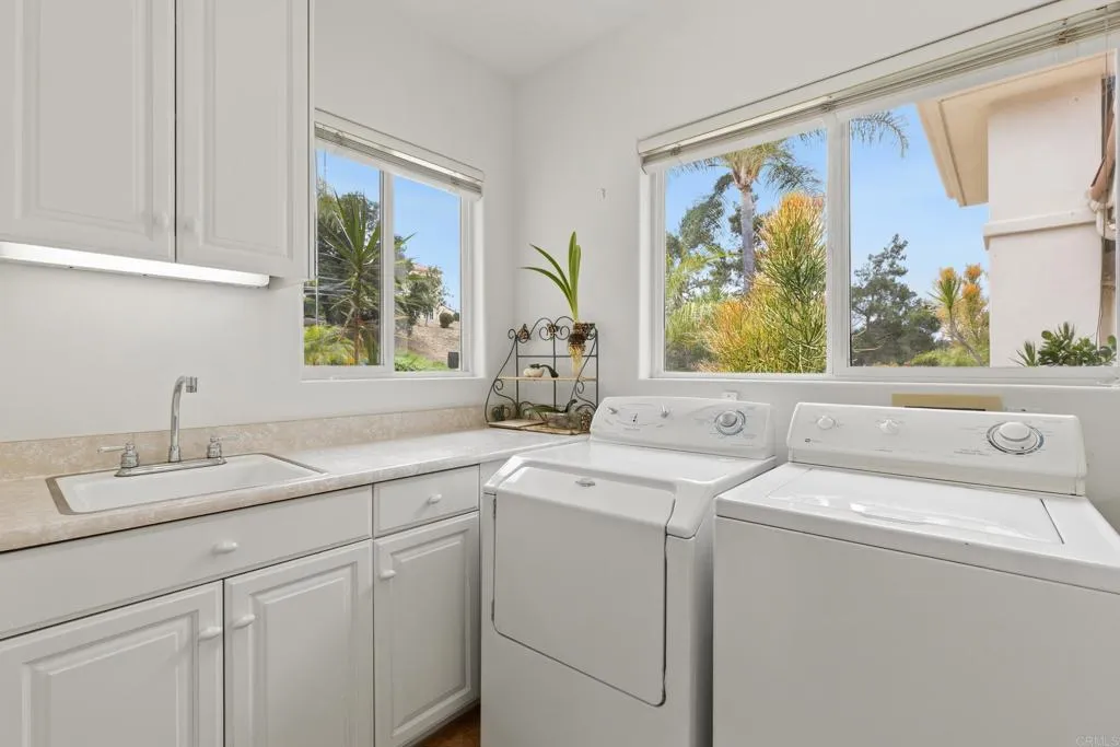 https://cdn.realtyfeed.com/cdn/127/306730605/e19e56e688e7177f53de1bdbc1c9c792.webp