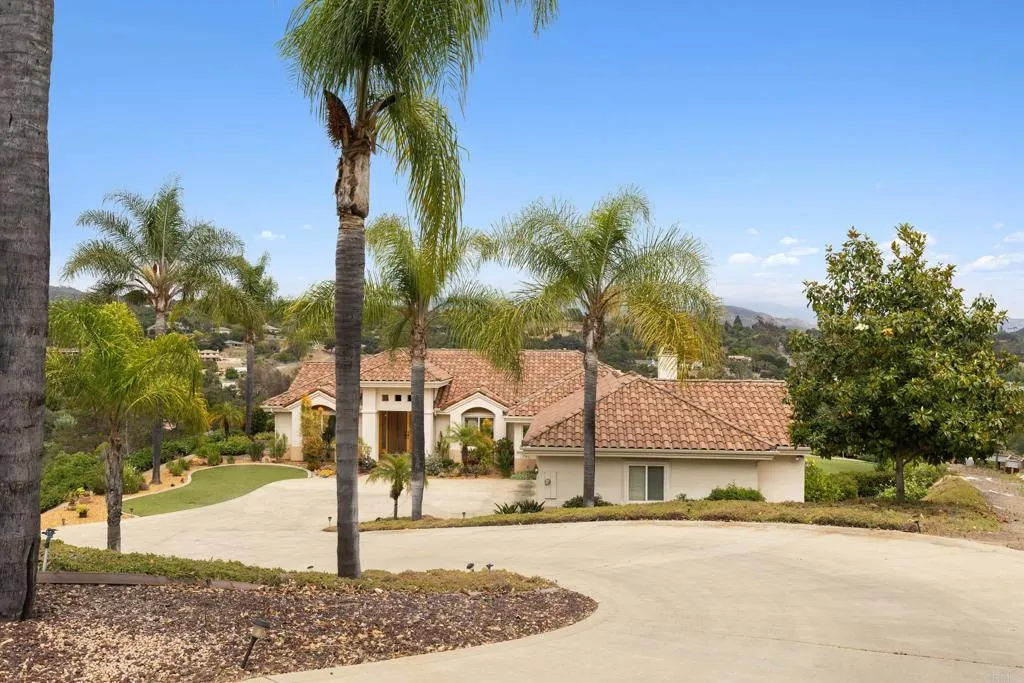 https://cdn.realtyfeed.com/cdn/127/306730605/f5849df4ce4277deac38940eace628af.webp