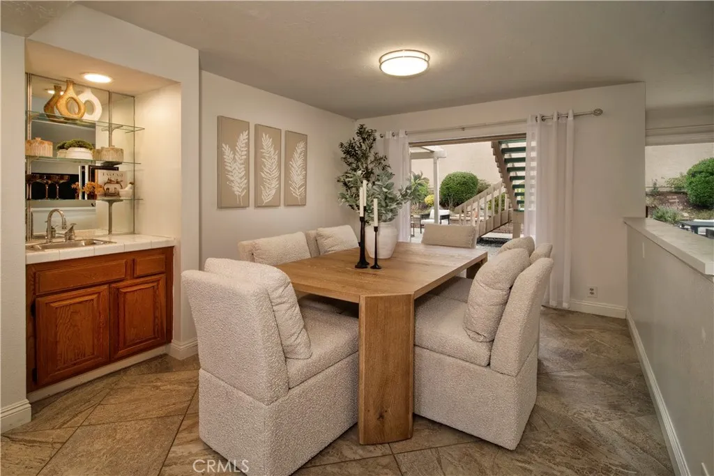 28062 Pinnacles Court, Laguna Niguel, CA 92677 - Photo 5 of 29, Laguna Niguel, CA
