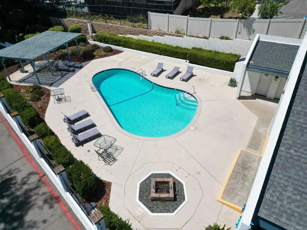 https://cdn.realtyfeed.com/cdn/127/306730616/1120948f6507bcfdc2c2692888da1383.webp