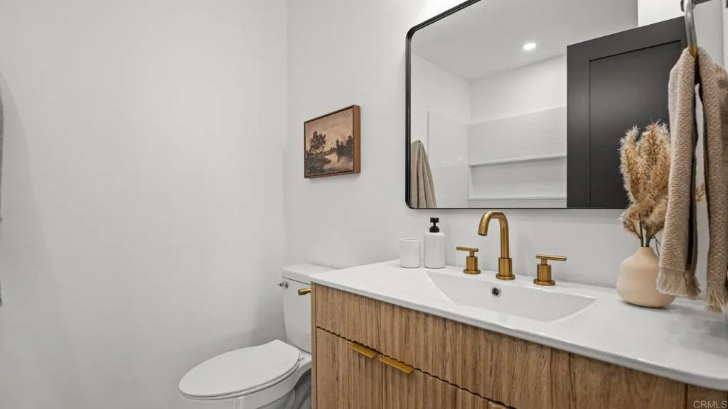 https://cdn.realtyfeed.com/cdn/127/306730616/3188f7ee49d241f901d8a7576ceab27b.webp