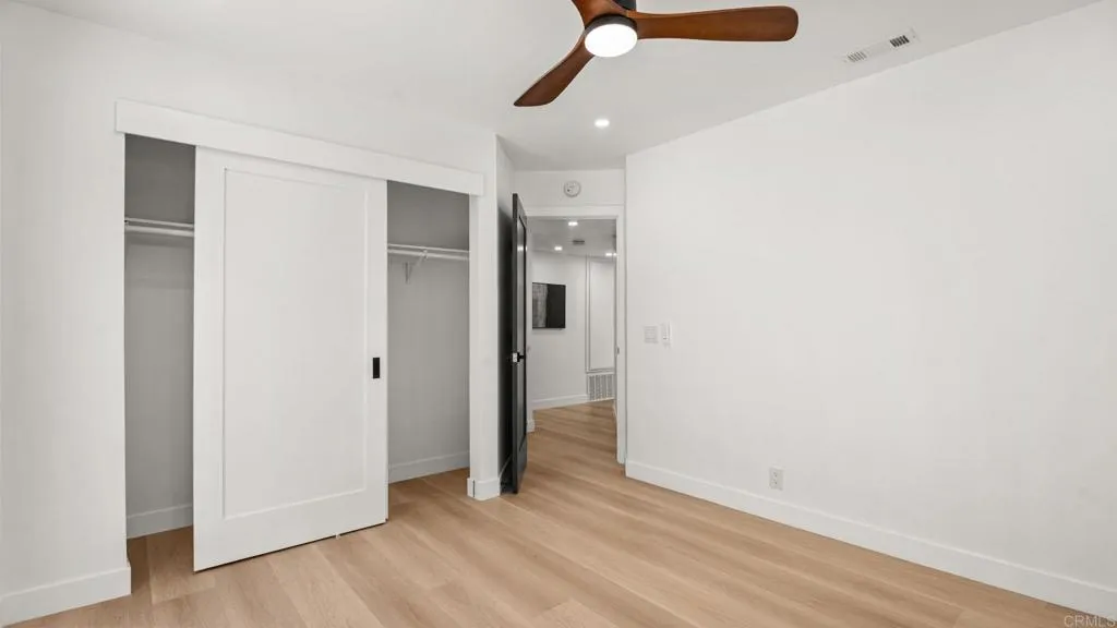 https://cdn.realtyfeed.com/cdn/127/306730616/3ee62cc095ad2f3fca02ee7386a1eedc.webp