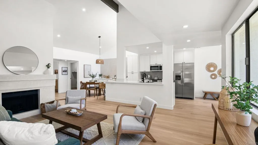 https://cdn.realtyfeed.com/cdn/127/306730616/41d1c978b541674e1de84acb02d7585f.webp