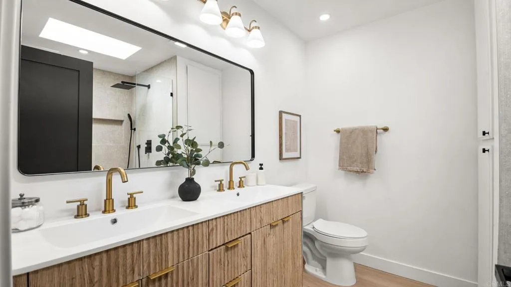 https://cdn.realtyfeed.com/cdn/127/306730616/486ec1a6801c1ab01fb822c8b2cf0594.webp
