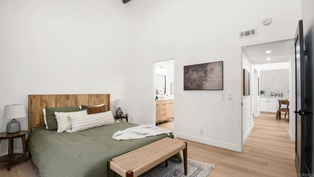 https://cdn.realtyfeed.com/cdn/127/306730616/56934b36e8b807bb473a9a0ab9a53c36.webp