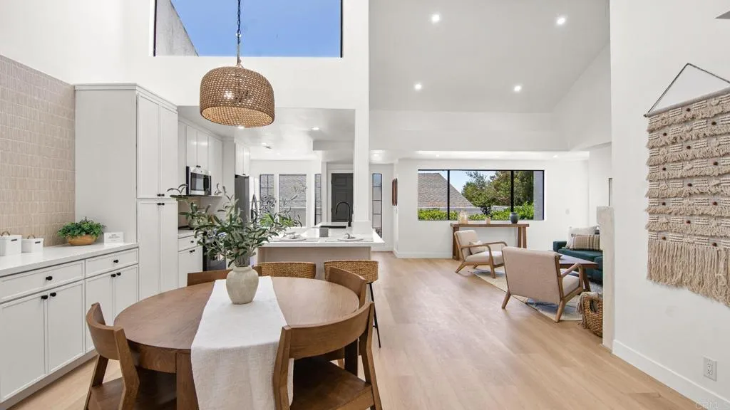 https://cdn.realtyfeed.com/cdn/127/306730616/7529289dd4594c81a086dc7dc5d985c6.webp
