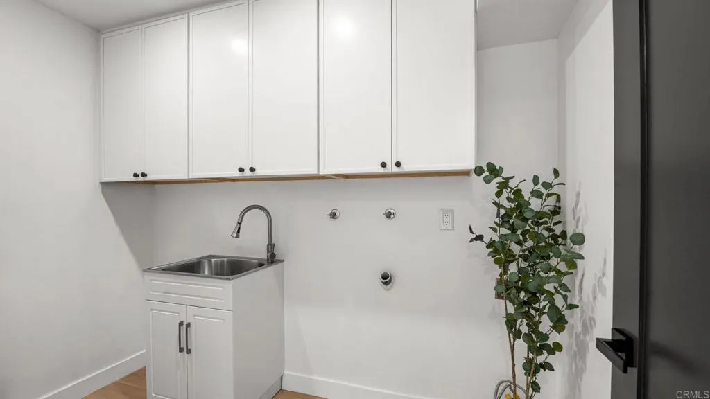 https://cdn.realtyfeed.com/cdn/127/306730616/7ecf402b040d8deb134c8a5cfbed3c42.webp