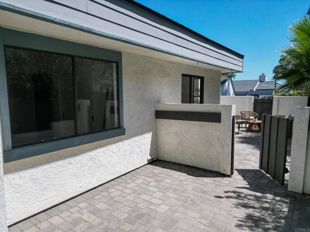 https://cdn.realtyfeed.com/cdn/127/306730616/8bcec7cc5f6d091be015e3840fd7ae11.webp