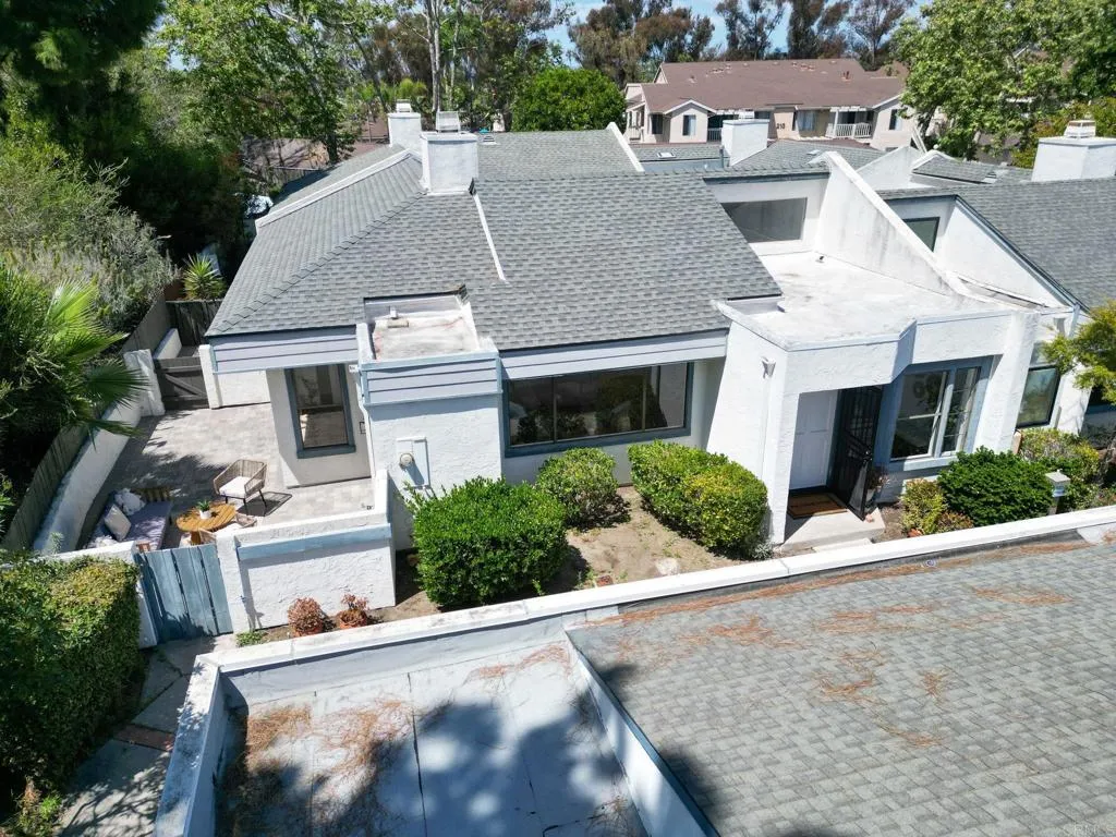 https://cdn.realtyfeed.com/cdn/127/306730616/99f6c683948f30daa88434c041015b4a.webp