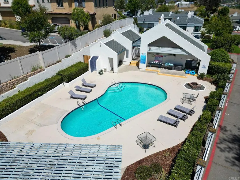 https://cdn.realtyfeed.com/cdn/127/306730616/9b8717f0609700aca66c9958bceba172.webp