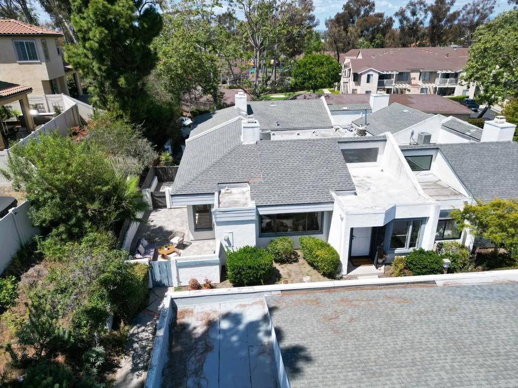 https://cdn.realtyfeed.com/cdn/127/306730616/b54d43df4181e82e8cff72dcb0ce42dc.webp