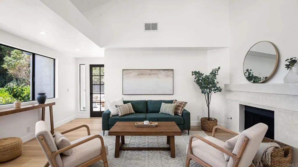https://cdn.realtyfeed.com/cdn/127/306730616/c39ab8939f9951dc8f8882ea5559100a.webp