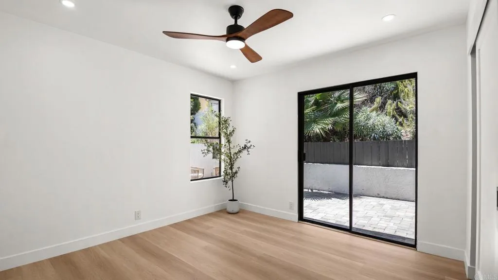 https://cdn.realtyfeed.com/cdn/127/306730616/dc43ddbe4d61dea0fe5091e6f4b366f9.webp
