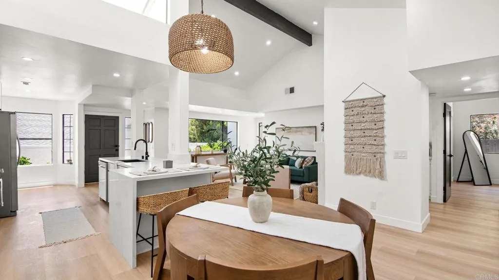 https://cdn.realtyfeed.com/cdn/127/306730616/e39883282bda79edf1463df9c87b88ba.webp