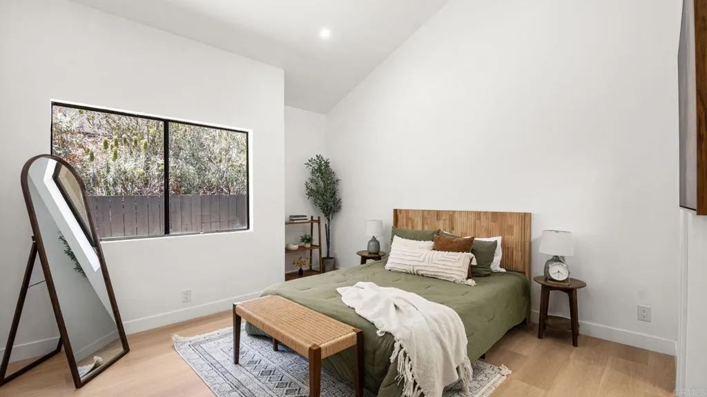 https://cdn.realtyfeed.com/cdn/127/306730616/fc194b462354618898366a1dff7384bb.webp