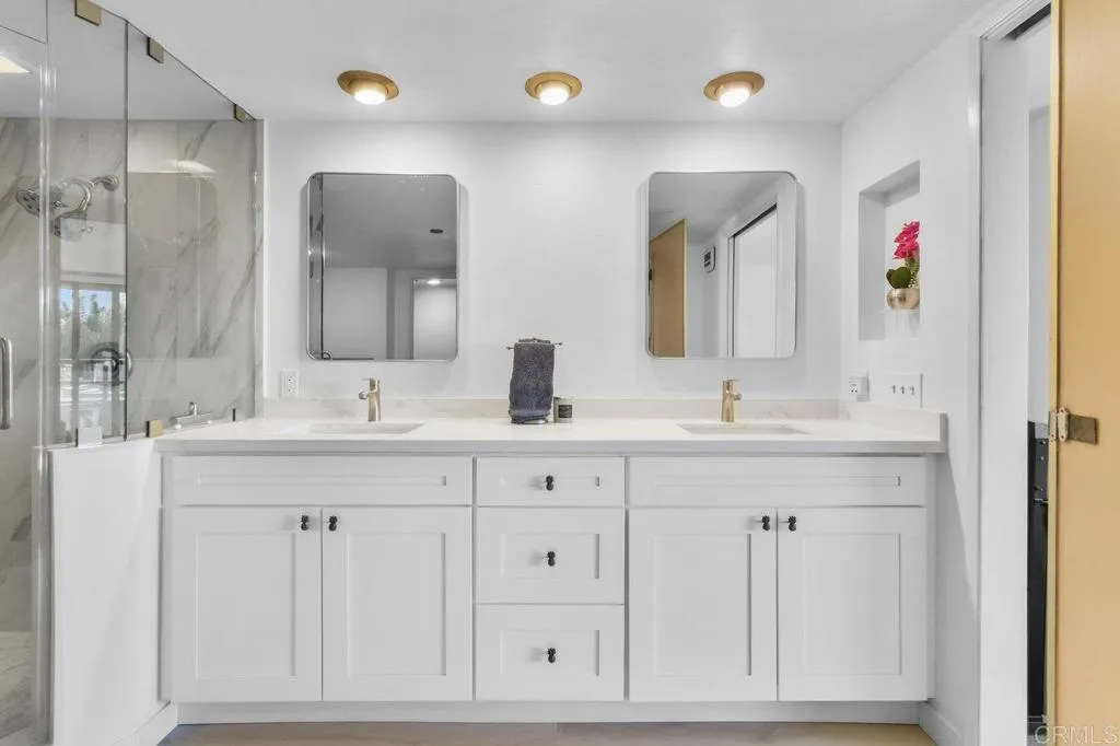 https://cdn.realtyfeed.com/cdn/127/306730617/1878d26f2229593e28b7e6ab0ae70d87.webp