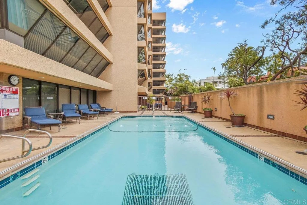 https://cdn.realtyfeed.com/cdn/127/306730617/33192d6d936b46f1e359dbc153452274.webp