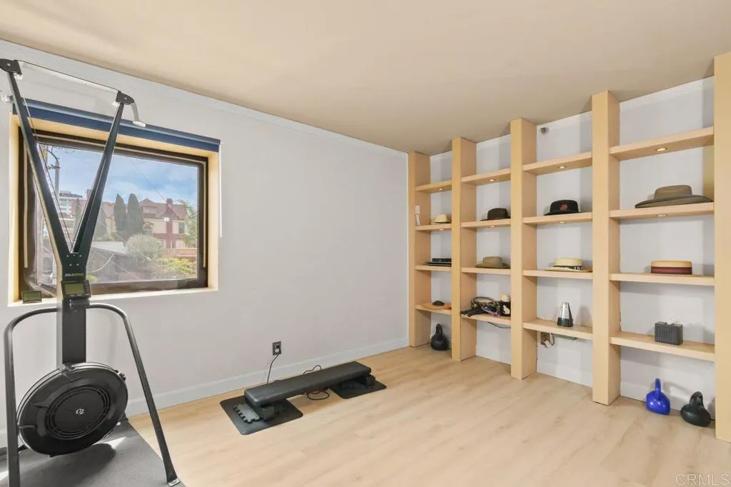https://cdn.realtyfeed.com/cdn/127/306730617/4f14a0f1caba49f70c58385f91653e87.webp