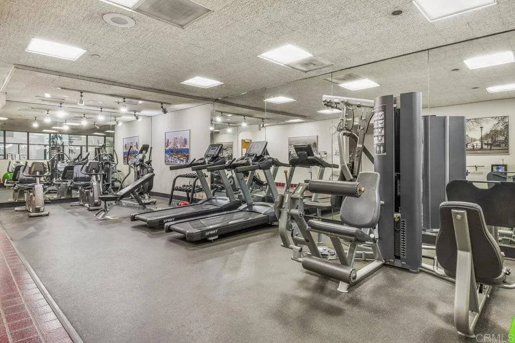 https://cdn.realtyfeed.com/cdn/127/306730617/61c66350ba6f05b9babd63e3cd24c60e.webp