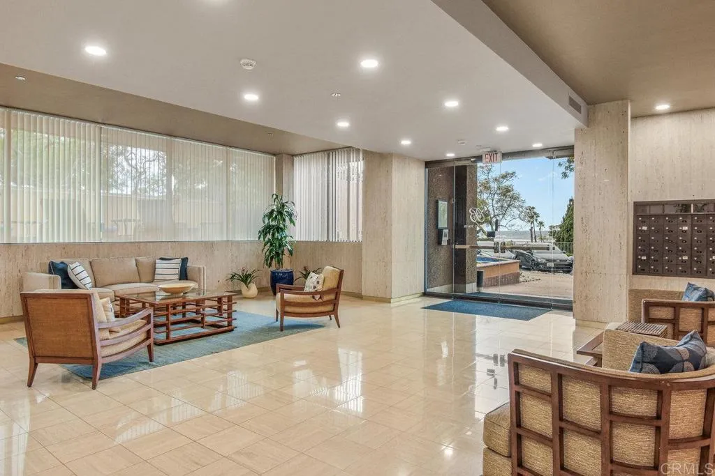 https://cdn.realtyfeed.com/cdn/127/306730617/67bc37ae8add867e3f015a6bcfe0f107.webp
