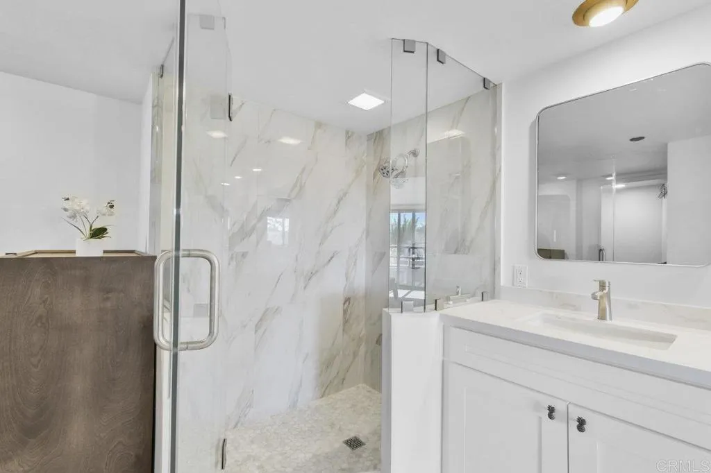 https://cdn.realtyfeed.com/cdn/127/306730617/803b37f0d3770f677f928ffa68449ff2.webp