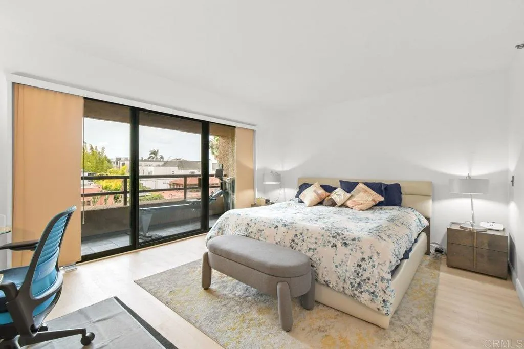 https://cdn.realtyfeed.com/cdn/127/306730617/99a368a42f79cda886b36e3ac09b599d.webp
