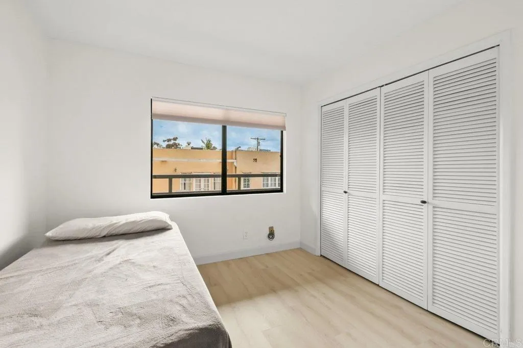 https://cdn.realtyfeed.com/cdn/127/306730617/b7efe09e7f39f622202c09a06f036f93.webp