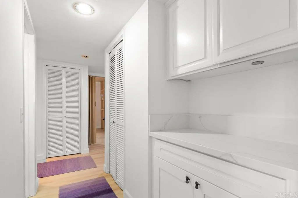 https://cdn.realtyfeed.com/cdn/127/306730617/c266abd994f9d8162b723572ed372348.webp