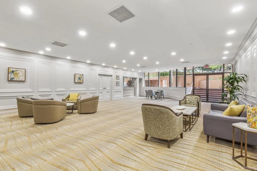 https://cdn.realtyfeed.com/cdn/127/306730617/dd47050c3c379b4a29aa086ed4622912.webp