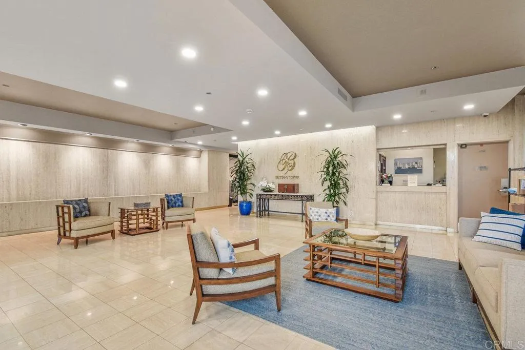 https://cdn.realtyfeed.com/cdn/127/306730617/e209b50fd2eaafabf29a0ca2f8b77335.webp