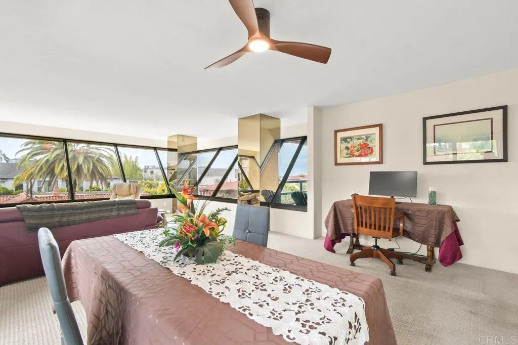https://cdn.realtyfeed.com/cdn/127/306730617/e5178af64327002e2dd3c8d22743603d.webp