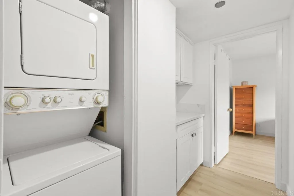 https://cdn.realtyfeed.com/cdn/127/306730617/f6062546bf9b462c7aeebc428c08076f.webp
