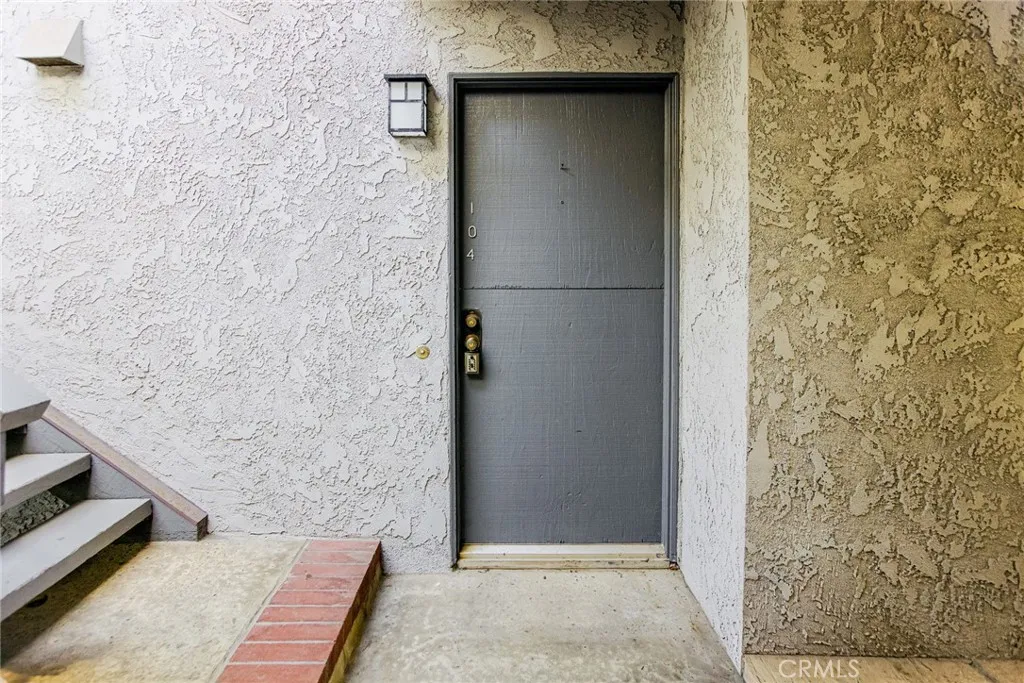 Huntington Beach, CA 92649